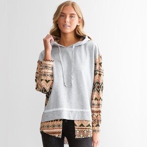 45. Gilded Intent Upcycled Cutie Patooootieee (flaw?)